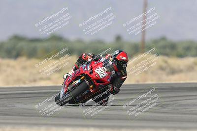 media/Oct-31-2025-CVMA Friday Practice (Fri) [[e9defcbea4]]/2-Racer 1 Practice/Session 4 (Turn 16)/